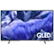QLED 4K Smart TV