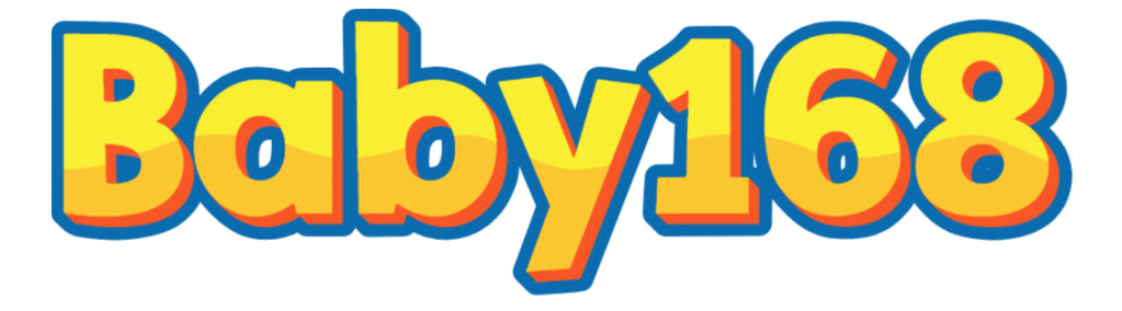 baby168.site